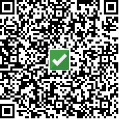 Healthcare Providers Similar to 1265080022 NPI Number | NPI Registry | www.DataLabs.Health