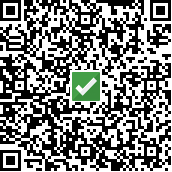 Healthcare Providers Similar to 1265080485 NPI Number | NPI Registry | www.DataLabs.Health