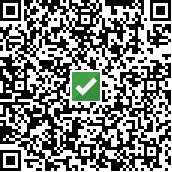 Healthcare Providers Similar to 1265081293 NPI Number | NPI Registry | www.DataLabs.Health