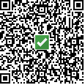 Healthcare Providers Similar to 1265082523 NPI Number | NPI Registry | www.DataLabs.Health