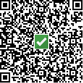 Healthcare Providers Similar to 1265082697 NPI Number | NPI Registry | www.DataLabs.Health