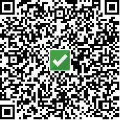 Healthcare Providers Similar to 1265082713 NPI Number | NPI Registry | www.DataLabs.Health