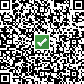 Healthcare Providers Similar to 1265083406 NPI Number | NPI Registry | www.DataLabs.Health