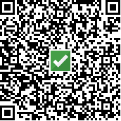 Healthcare Providers Similar to 1265083513 NPI Number | NPI Registry | www.DataLabs.Health