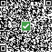 Healthcare Providers Similar to 1265083604 NPI Number | NPI Registry | www.DataLabs.Health