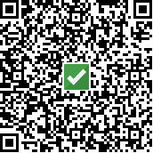 Healthcare Providers Similar to 1265084008 NPI Number | NPI Registry | www.DataLabs.Health