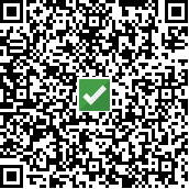 Healthcare Providers Similar to 1265084214 NPI Number | NPI Registry | www.DataLabs.Health