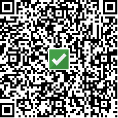 Healthcare Providers Similar to 1265084396 NPI Number | NPI Registry | www.DataLabs.Health