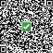 Healthcare Providers Similar to 1265084636 NPI Number | NPI Registry | www.DataLabs.Health