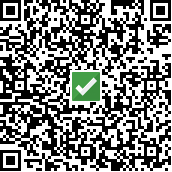 Healthcare Providers Similar to 1265084990 NPI Number | NPI Registry | www.DataLabs.Health