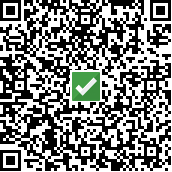 Healthcare Providers Similar to 1265085401 NPI Number | NPI Registry | www.DataLabs.Health