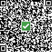 Healthcare Providers Similar to 1265085575 NPI Number | NPI Registry | www.DataLabs.Health