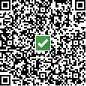 Healthcare Providers Similar to 1265085583 NPI Number | NPI Registry | www.DataLabs.Health