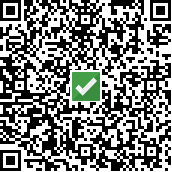 Healthcare Providers Similar to 1265085633 NPI Number | NPI Registry | www.DataLabs.Health