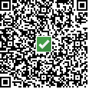 Healthcare Providers Similar to 1265085880 NPI Number | NPI Registry | www.DataLabs.Health