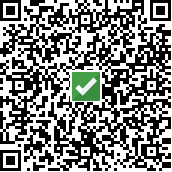 Healthcare Providers Similar to 1265085997 NPI Number | NPI Registry | www.DataLabs.Health