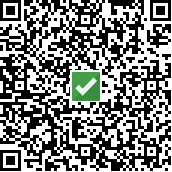 Healthcare Providers Similar to 1265086805 NPI Number | NPI Registry | www.DataLabs.Health