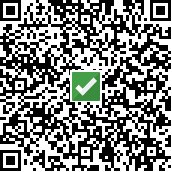 Healthcare Providers Similar to 1265087019 NPI Number | NPI Registry | www.DataLabs.Health