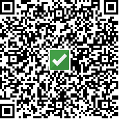 Healthcare Providers Similar to 1265087399 NPI Number | NPI Registry | www.DataLabs.Health