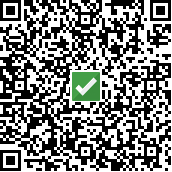 Healthcare Providers Similar to 1265088215 NPI Number | NPI Registry | www.DataLabs.Health