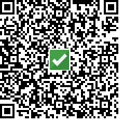 Healthcare Providers Similar to 1265088694 NPI Number | NPI Registry | www.DataLabs.Health