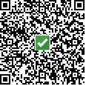 Healthcare Providers Similar to 1265088744 NPI Number | NPI Registry | www.DataLabs.Health