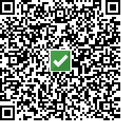 Healthcare Providers Similar to 1265088827 NPI Number | NPI Registry | www.DataLabs.Health