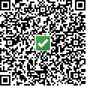 Healthcare Providers Similar to 1265088926 NPI Number | NPI Registry | www.DataLabs.Health