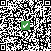 Healthcare Providers Similar to 1265088983 NPI Number | NPI Registry | www.DataLabs.Health