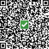 Healthcare Providers Similar to 1265089619 NPI Number | NPI Registry | www.DataLabs.Health