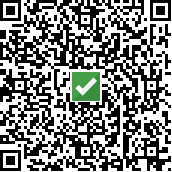 Healthcare Providers Similar to 1265089643 NPI Number | NPI Registry | www.DataLabs.Health