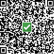 Healthcare Providers Similar to 1265089916 NPI Number | NPI Registry | www.DataLabs.Health