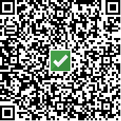 Healthcare Providers Similar to 1265090179 NPI Number | NPI Registry | www.DataLabs.Health