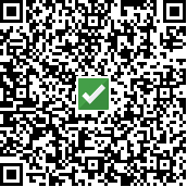 Healthcare Providers Similar to 1265090419 NPI Number | NPI Registry | www.DataLabs.Health