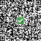 Healthcare Providers Similar to 1265090427 NPI Number | NPI Registry | www.DataLabs.Health