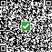 Healthcare Providers Similar to 1265090476 NPI Number | NPI Registry | www.DataLabs.Health