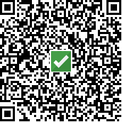 Healthcare Providers Similar to 1265090930 NPI Number | NPI Registry | www.DataLabs.Health