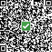 Healthcare Providers Similar to 1265091318 NPI Number | NPI Registry | www.DataLabs.Health