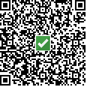 Healthcare Providers Similar to 1265091615 NPI Number | NPI Registry | www.DataLabs.Health