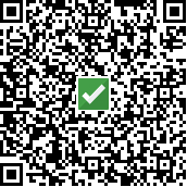 Healthcare Providers Similar to 1265091854 NPI Number | NPI Registry | www.DataLabs.Health