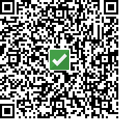 Healthcare Providers Similar to 1265092852 NPI Number | NPI Registry | www.DataLabs.Health