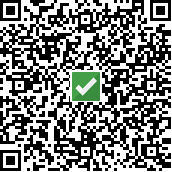 Healthcare Providers Similar to 1265093090 NPI Number | NPI Registry | www.DataLabs.Health