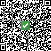 Healthcare Providers Similar to 1265093124 NPI Number | NPI Registry | www.DataLabs.Health