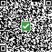 Healthcare Providers Similar to 1265093173 NPI Number | NPI Registry | www.DataLabs.Health