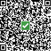 Healthcare Providers Similar to 1265093405 NPI Number | NPI Registry | www.DataLabs.Health