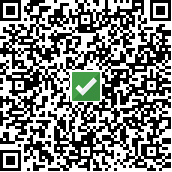 Healthcare Providers Similar to 1265093652 NPI Number | NPI Registry | www.DataLabs.Health