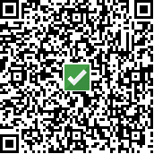 Healthcare Providers Similar to 1265093744 NPI Number | NPI Registry | www.DataLabs.Health