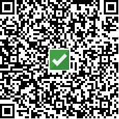 Healthcare Providers Similar to 1265093801 NPI Number | NPI Registry | www.DataLabs.Health