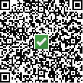 Healthcare Providers Similar to 1265094460 NPI Number | NPI Registry | www.DataLabs.Health