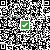 Healthcare Providers Similar to 1265094601 NPI Number | NPI Registry | www.DataLabs.Health